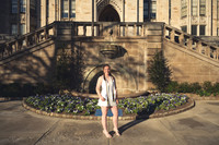 20260413_RugbyGrad_z8-1685