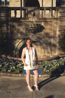 20260413_RugbyGrad_z8-1681