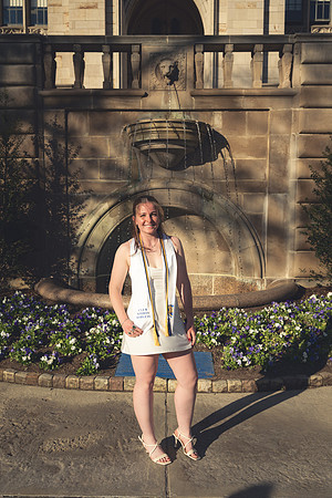 20260413_RugbyGrad_z8-1681