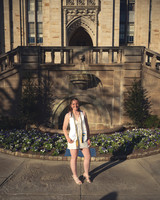 20260413_RugbyGrad_z8-1680