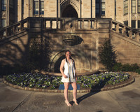 20260413_RugbyGrad_z8-1683