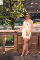 20260413_RugbyGrad_z6-9581