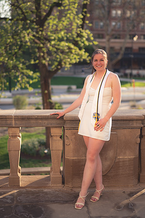 20260413_RugbyGrad_z6-9581