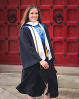 20260413_RugbyGrad_z6-9722