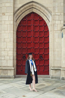 20260413_RugbyGrad_z8-1742