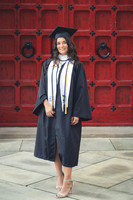 20260413_RugbyGrad_z8-1727