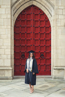 20260413_RugbyGrad_z8-1730
