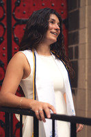 20260413_RugbyGrad_z6-9672
