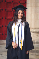 20260413_RugbyGrad_z6-9704