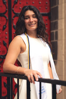20260413_RugbyGrad_z6-9668