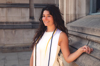 20260413_RugbyGrad_z6-9636