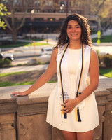 20260413_RugbyGrad_z6-9564