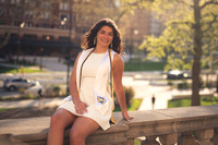 20260413_RugbyGrad_z6-9577