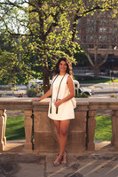 20260413_RugbyGrad_z6-9559