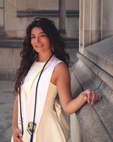 20260413_RugbyGrad_z6-9630