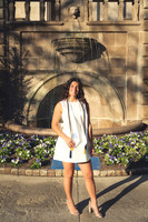 20260413_RugbyGrad_z8-1689