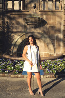 20260413_RugbyGrad_z8-1687