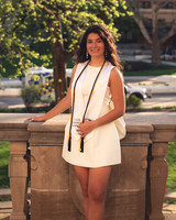 20260413_RugbyGrad_z6-9557