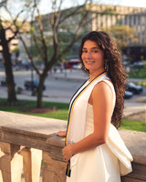 20260413_RugbyGrad_z6-9569