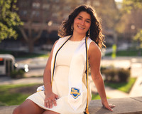 20260413_RugbyGrad_z6-9579