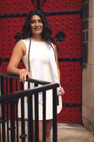 20260413_RugbyGrad_z6-9665