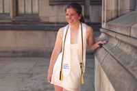 20260413_RugbyGrad_z6-9648