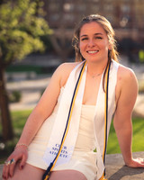 20260413_RugbyGrad_z6-9598