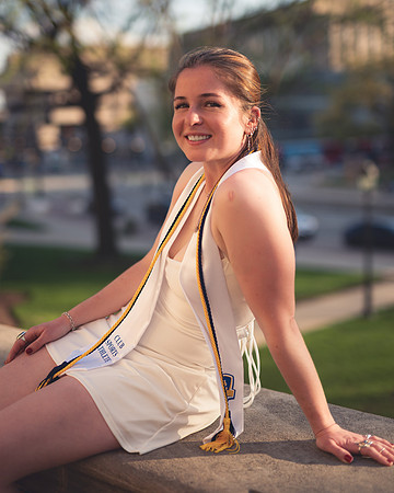 20260413_RugbyGrad_z6-9601