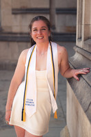 20260413_RugbyGrad_z6-9639