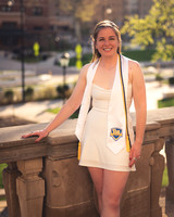 20260413_RugbyGrad_z6-9584