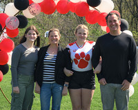 20260419_MoonGirlsRugby_SeniorRec_z6-9785
