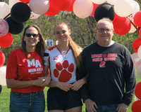 20260419_MoonGirlsRugby_SeniorRec_z6-9765