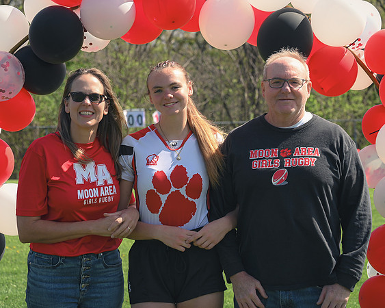 20260419_MoonGirlsRugby_SeniorRec_z6-9765