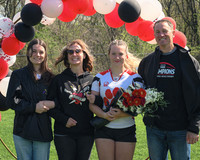 20260419_MoonGirlsRugby_SeniorRec_z6-9779