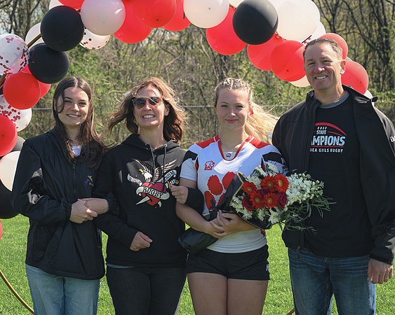 20260419_MoonGirlsRugby_SeniorRec_z6-9779