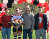 20260419_MoonGirlsRugby_SeniorRec_z6-9764