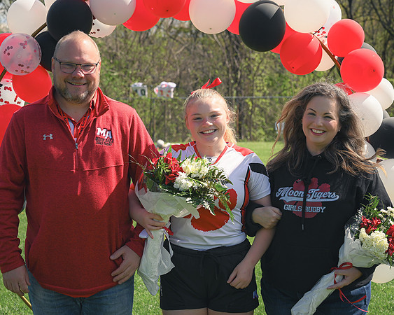20260419_MoonGirlsRugby_SeniorRec_z6-9773