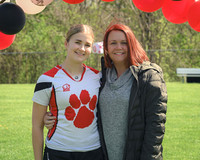 20260419_MoonGirlsRugby_SeniorRec_z6-9793