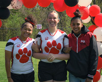 20260419_MoonGirlsRugby_SeniorRec_z6-9804