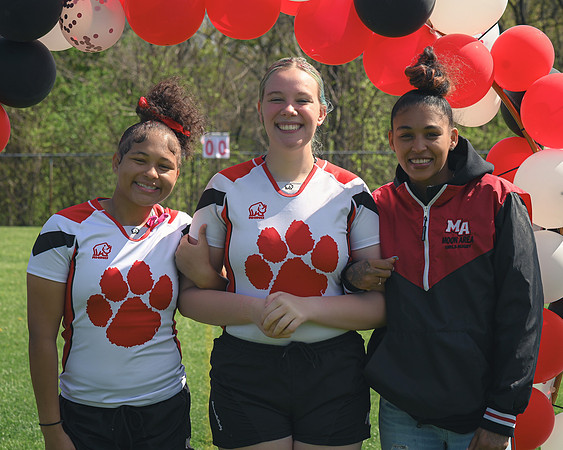 20260419_MoonGirlsRugby_SeniorRec_z6-9804