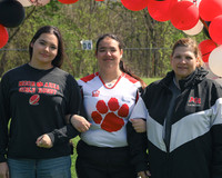 20260419_MoonGirlsRugby_SeniorRec_z6-9810