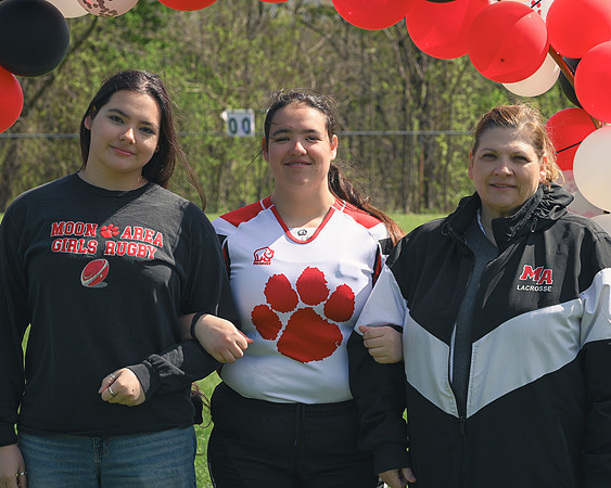 20260419_MoonGirlsRugby_SeniorRec_z6-9810