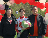 20260419_MoonGirlsRugby_SeniorRec_z6-9790