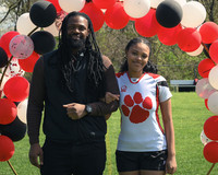20260419_MoonGirlsRugby_SeniorRec_z6-9822