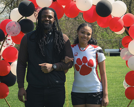20260419_MoonGirlsRugby_SeniorRec_z6-9822
