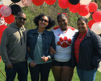 20260419_MoonGirlsRugby_SeniorRec_z6-9815