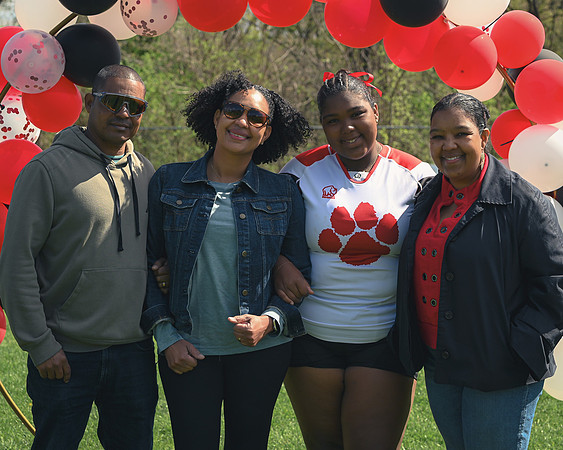 20260419_MoonGirlsRugby_SeniorRec_z6-9815