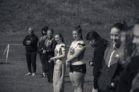 20260419_MoonGirlsRugby_SeniorRec_z6-9829