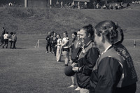 20260419_MoonGirlsRugby_SeniorRec_z6-9826