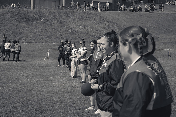 20260419_MoonGirlsRugby_SeniorRec_z6-9826